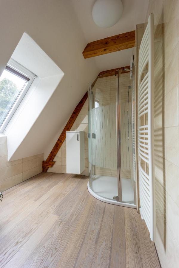 Das "Ferienhaus Eibiswald" Landhaus Refugium Im Schilcherland - Sauna Und Spa Экстерьер фото