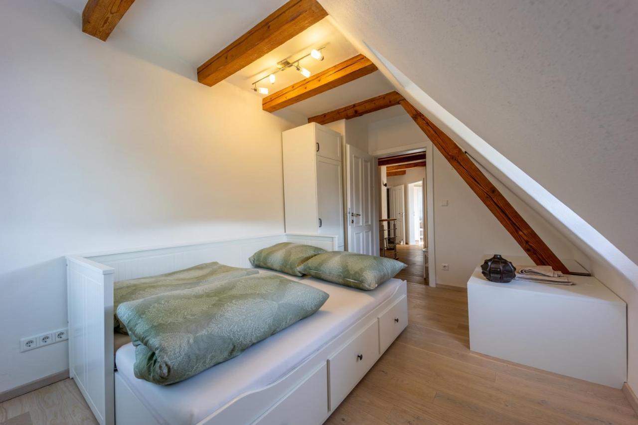 Das "Ferienhaus Eibiswald" Landhaus Refugium Im Schilcherland - Sauna Und Spa Экстерьер фото